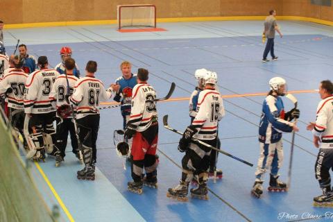 Pré-Nat-B-Angers-vs-Olonne-c-136