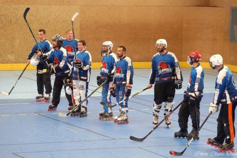 Pré-Nat-B-Angers-vs-Olonne-c-137