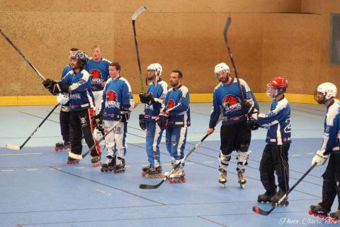 Pré-Nat-B-Angers-vs-Olonne-c-138