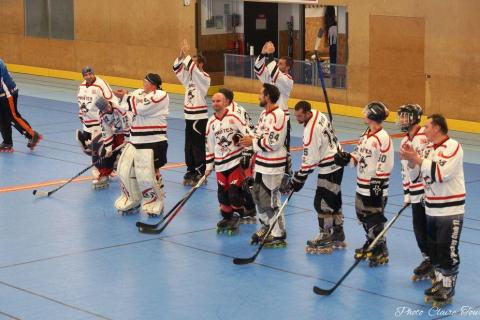Pré-Nat-B-Angers-vs-Olonne-c-139
