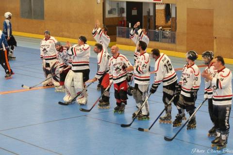 Pré-Nat-B-Angers-vs-Olonne-c-140