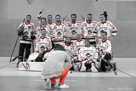 Pré-Nat-B-Angers-vs-Olonne-c-141