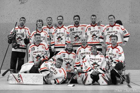 Pré-Nat-B-Angers-vs-Olonne-c-142
