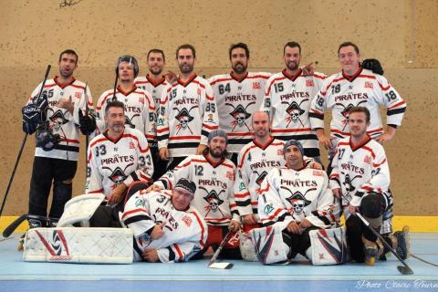 Pré-Nat-B-Angers-vs-Olonne-c-143