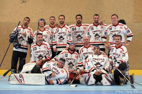 Pré-Nat-B-Angers-vs-Olonne-c-144