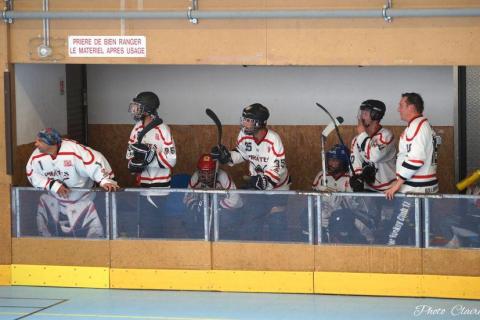 Pré-Nat-B-Angers-vs-Olonne-c-15