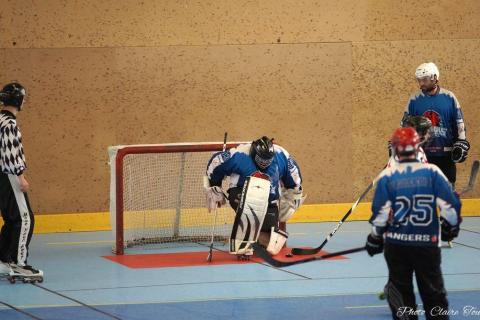 Pré-Nat-B-Angers-vs-Olonne-c-16