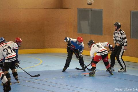 Pré-Nat-B-Angers-vs-Olonne-c-17
