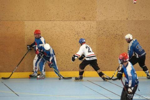 Pré-Nat-B-Angers-vs-Olonne-c-18