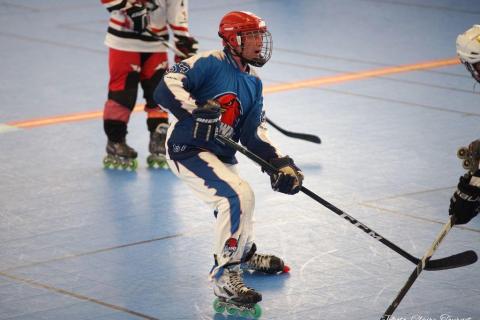 Pré-Nat-B-Angers-vs-Olonne-c-19