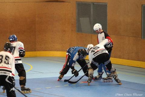 Pré-Nat-B-Angers-vs-Olonne-c-20