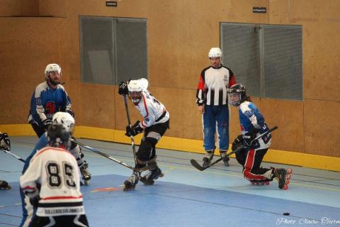 Pré-Nat-B-Angers-vs-Olonne-c-21