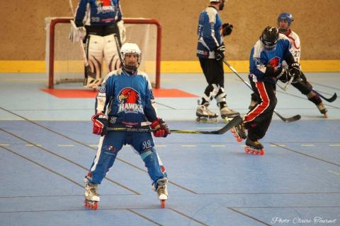 Pré-Nat-B-Angers-vs-Olonne-c-22