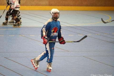 Pré-Nat-B-Angers-vs-Olonne-c-23
