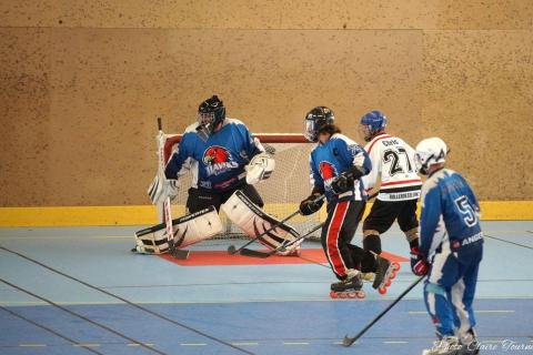 Pré-Nat-B-Angers-vs-Olonne-c-24