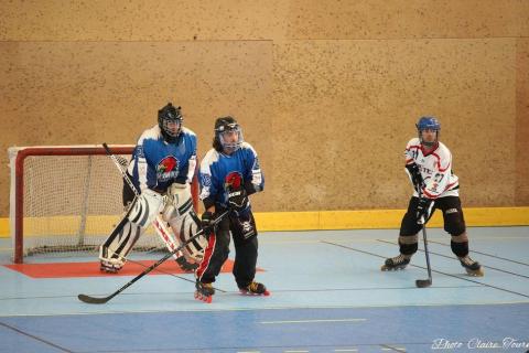 Pré-Nat-B-Angers-vs-Olonne-c-25