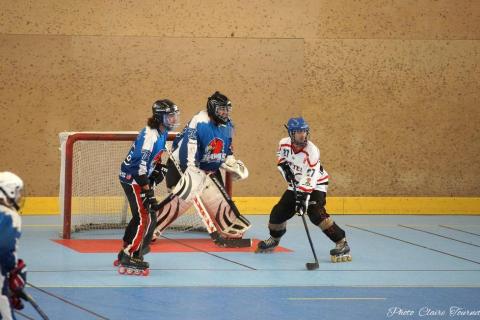 Pré-Nat-B-Angers-vs-Olonne-c-26