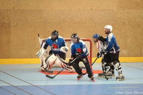 Pré-Nat-B-Angers-vs-Olonne-c-27