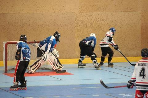 Pré-Nat-B-Angers-vs-Olonne-c-28