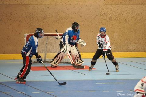 Pré-Nat-B-Angers-vs-Olonne-c-29