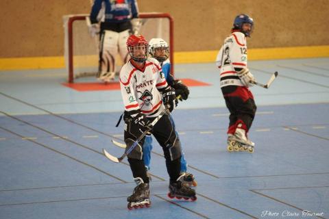 Pré-Nat-B-Angers-vs-Olonne-c-3
