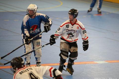 Pré-Nat-B-Angers-vs-Olonne-c-30