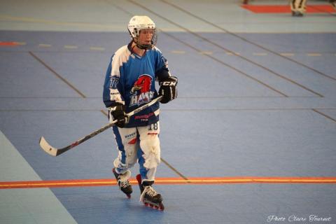 Pré-Nat-B-Angers-vs-Olonne-c-31