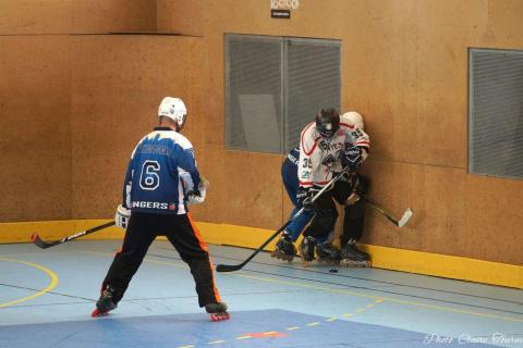 Pré-Nat-B-Angers-vs-Olonne-c-32