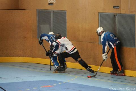Pré-Nat-B-Angers-vs-Olonne-c-33