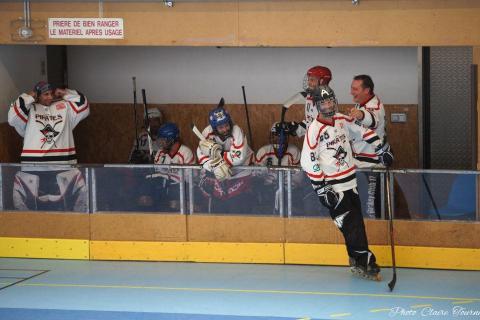 Pré-Nat-B-Angers-vs-Olonne-c-34