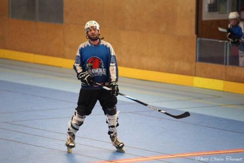 Pré-Nat-B-Angers-vs-Olonne-c-36