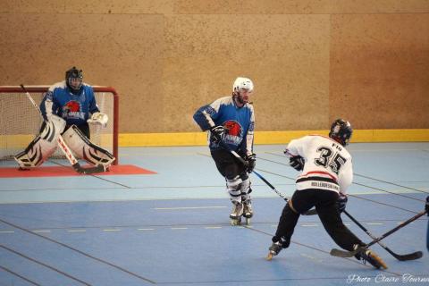 Pré-Nat-B-Angers-vs-Olonne-c-37