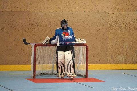 Pré-Nat-B-Angers-vs-Olonne-c-38