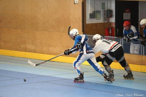 Pré-Nat-B-Angers-vs-Olonne-c-39
