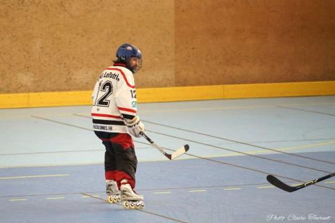 Pré-Nat-B-Angers-vs-Olonne-c-4