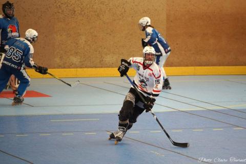 Pré-Nat-B-Angers-vs-Olonne-c-40