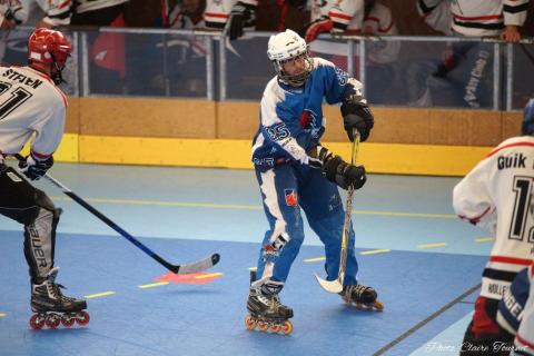 Pré-Nat-B-Angers-vs-Olonne-c-43