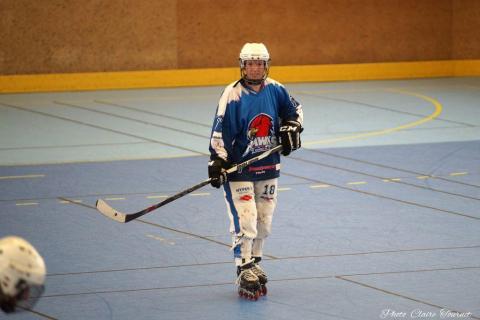 Pré-Nat-B-Angers-vs-Olonne-c-45