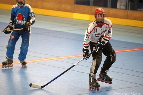 Pré-Nat-B-Angers-vs-Olonne-c-46