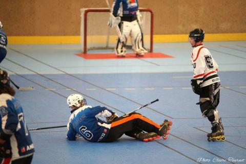 Pré-Nat-B-Angers-vs-Olonne-c-47