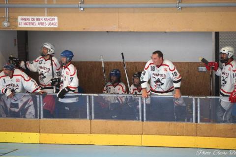 Pré-Nat-B-Angers-vs-Olonne-c-48