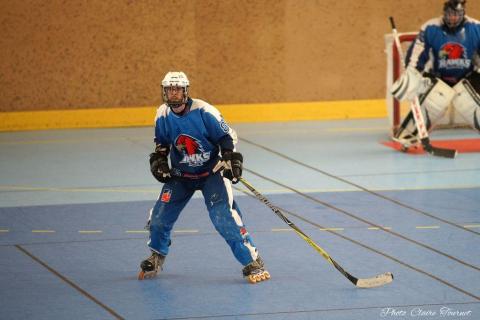 Pré-Nat-B-Angers-vs-Olonne-c-5