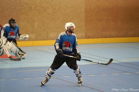 Pré-Nat-B-Angers-vs-Olonne-c-51