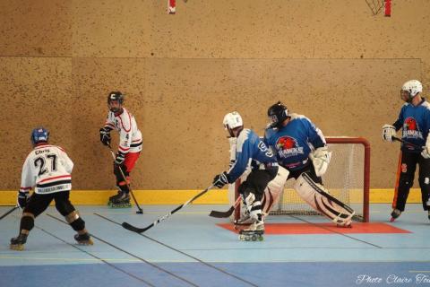 Pré-Nat-B-Angers-vs-Olonne-c-52