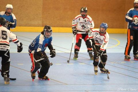 Pré-Nat-B-Angers-vs-Olonne-c-54