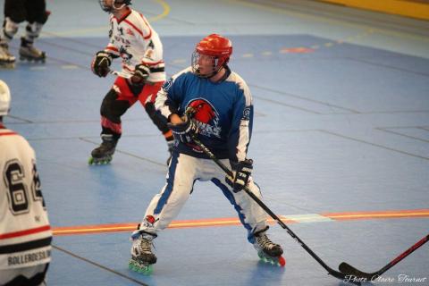 Pré-Nat-B-Angers-vs-Olonne-c-55