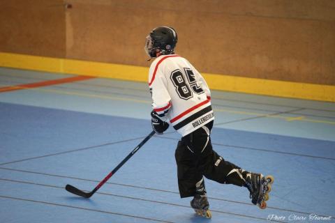 Pré-Nat-B-Angers-vs-Olonne-c-56