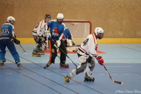 Pré-Nat-B-Angers-vs-Olonne-c-58