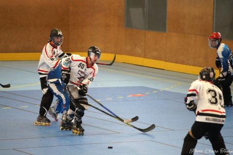 Pré-Nat-B-Angers-vs-Olonne-c-59