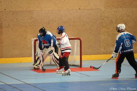 Pré-Nat-B-Angers-vs-Olonne-c-6